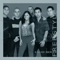 OPM Medley — Freestyle