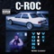 Casino - C-Roc lyrics