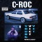 All In - C-Roc lyrics