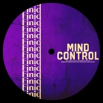 Mind Control - Single