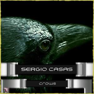 Crows - EP