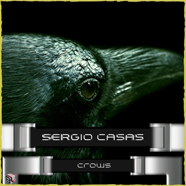 Crows - EP