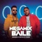 Megamix do Baile - DENNIS & MC Kevin O Chris lyrics