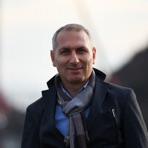 Khachatur Chobanyan