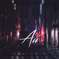 Ай - Single - Den-GRiG