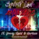 Anyways feat Young Redd Marissa Single