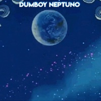 Neptuno - Dumboy