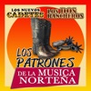 Los Patrones De La Música Nortenas