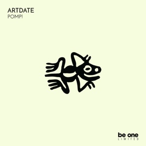 Pomp! - Single