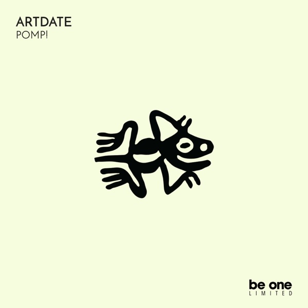 Pomp! - Single