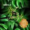 Lost In the Jungle - Single