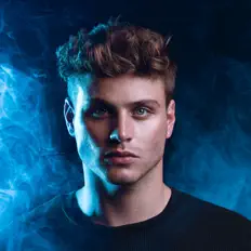 Jackson Parfittを聴いたり、ミュージックビデオを鑑賞したり、経歴やツアー日程などを確認したりしましょう！