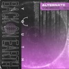 Youth - Alternate Version V2.1