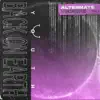 Back On Earth - Youth - Alternate Version V2.1