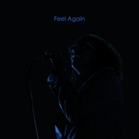Feel Again - Single - Michelle Mondesir