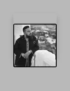 Hör dir Raúl de Córdoba an, schau dir Musikvideos an, lies die Biografie, finde Tourdaten und mehr!