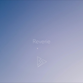 Reverie