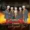 El Wiri Wiri, AKA El Guiri Guiri - Los Canarios de Michoacán lyrics