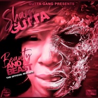 Beauty and a Beast - Single - Shay Gutta
