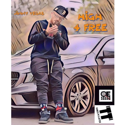High 4 Free - Single