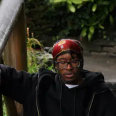 Dengarkan Ray Wills, tonton video musik, baca bio, lihat tanggal tur & lainnya!