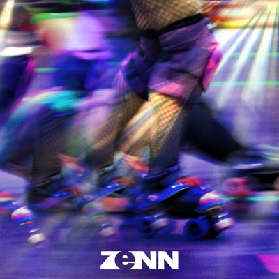 Let's Do It - Single