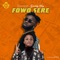 Fowo Sere (feat. Destiny Boy) - Surrest lyrics