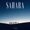 Sahara - TELL YOUR STORY music by Ikson™ lyrics