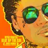 Vybz Kartel - Beat up the Cat (MKS Remix Boasty Instru)