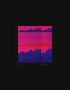 Poslechněte si interpreta Aldo Ureña, sledujte hudební videa, přečtěte si životopis, podívejte se na data turné a další informace.