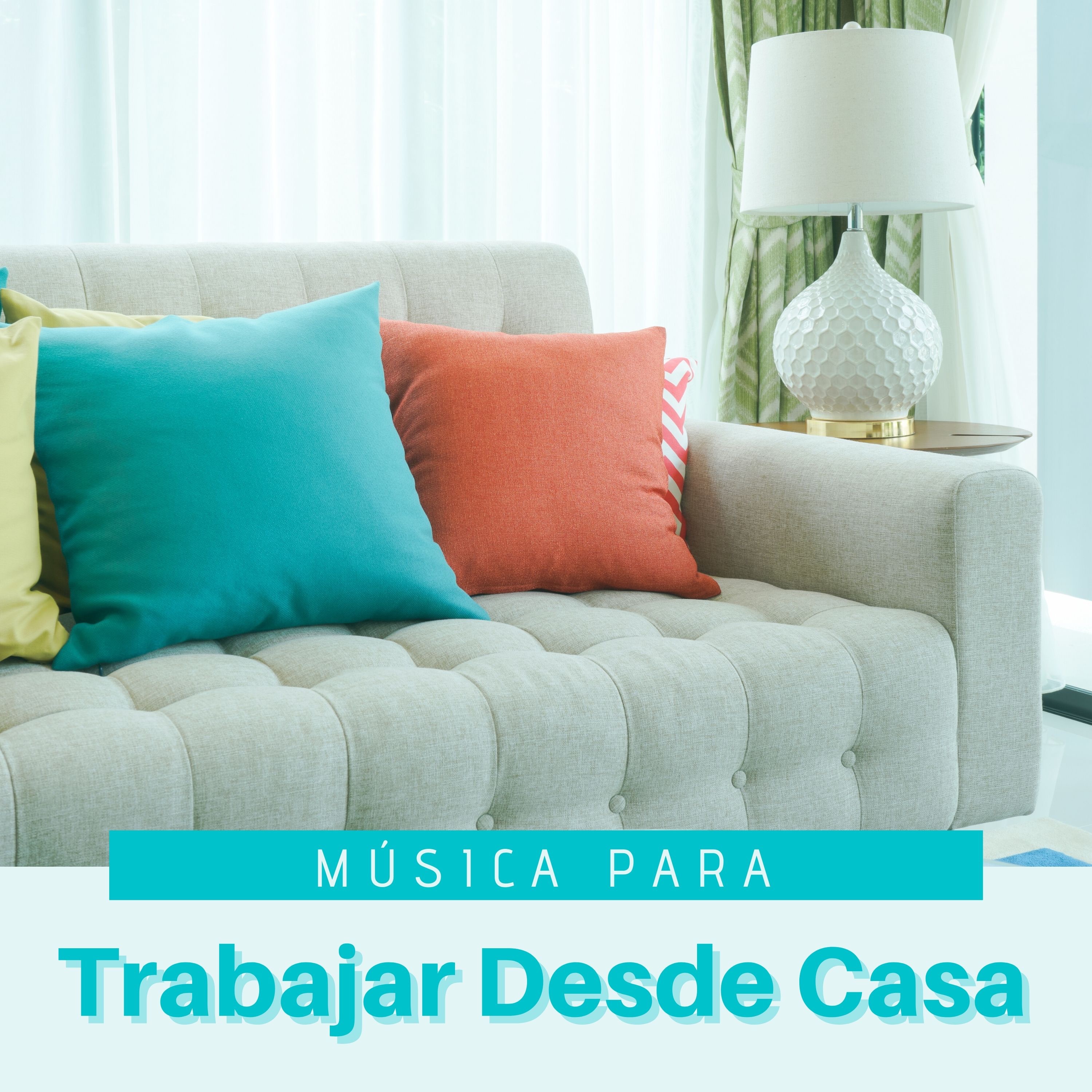 Spots - Spot - Dicas - Para - Evitar - Gripe - Voz - Home