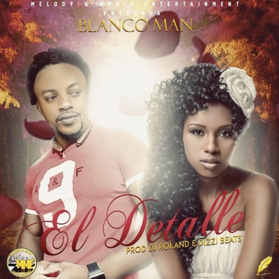El Detalle - Single