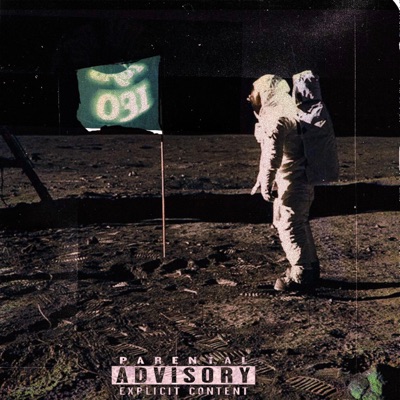 Realest Nigga In the Room - EP