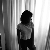 Love & Pain - Single - Lesley