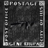 Gene Krupa - Single