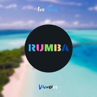 Rumba (feat. Vicvoice) - Single - Ice Neck
