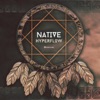 Native - Single