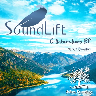 Collaborations EP 2020 - Single