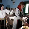 Denisa Blaga - Şed Cu Soacra-N Casa