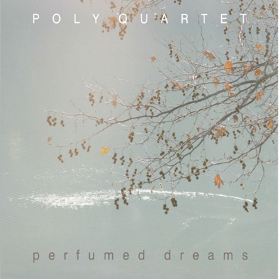 Perfumed Dreams