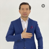 Қазақты көргім келеді song art