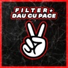 Dau Cu Pace - Single