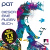 Pat - Dieser eine Augenblick (Mixmaster JJ Dance Mix)
