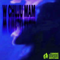 W Chuju Mam (feat. Sebastian P) - Single - Olga Hepnarova, Marluvboro & C0PIK