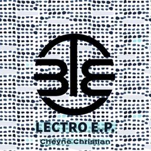 Lectro - Single
