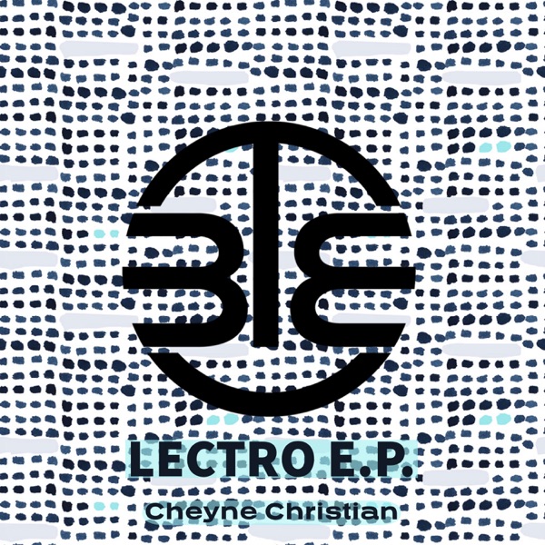 Lectro - Single