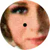 Cajuu - Things Behind (Jimpster Remix)
