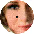 Things Behind ( Jimpster Remix )