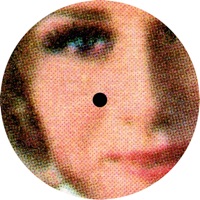 Things Behind (Jimpster Remix)