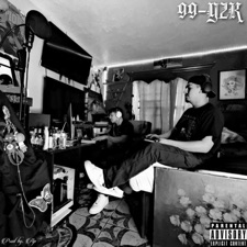 Confined Mental State